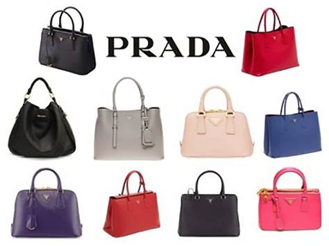 prada latest bag you need|prada handbags latest collection.